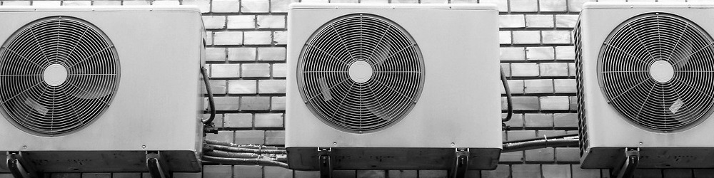 Is it time to replace your air conditioner
