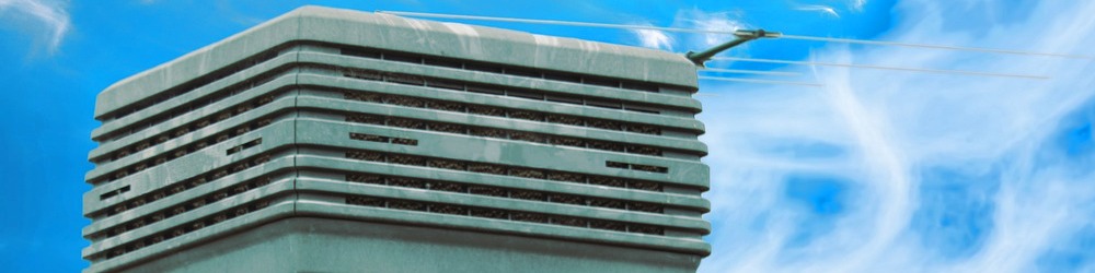 why is air conditioning maintenance important
