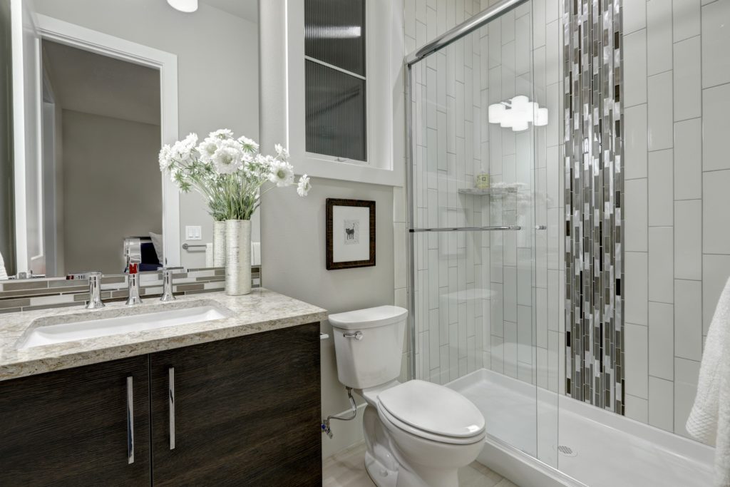 Benefits of a Tub-to-Shower Conversion, Boston & Somerville