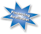 financing available for boston homeowners