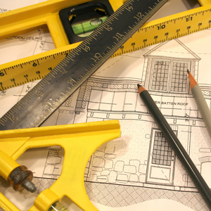 Revere Carpentry and Remodeling 