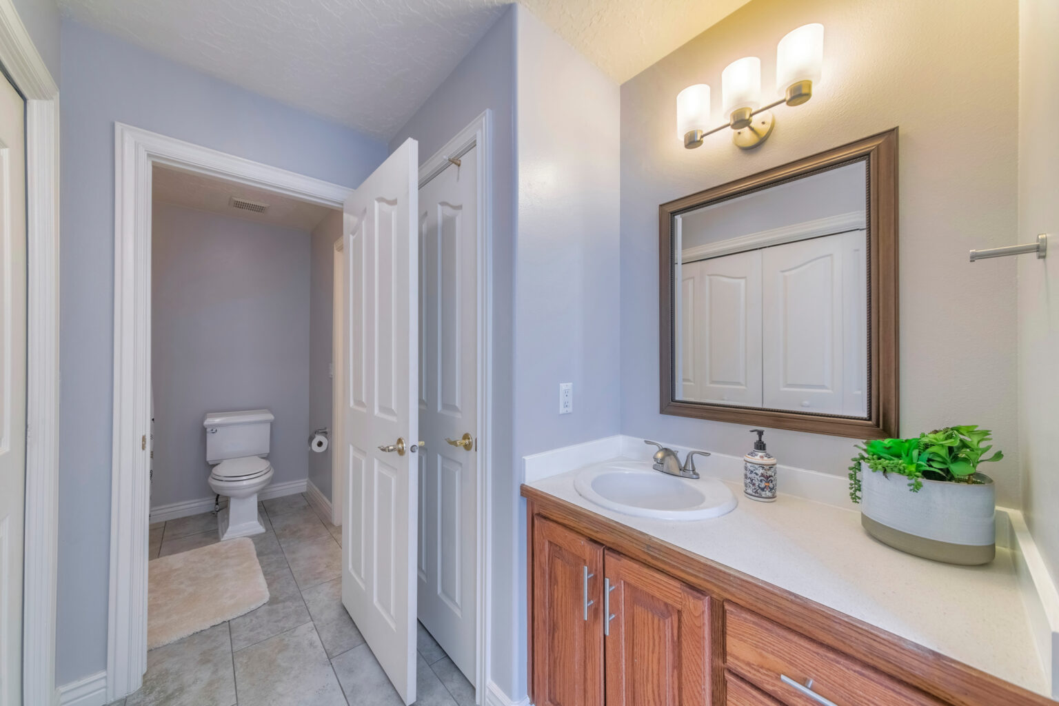 Is a Water Closet Right for Your Home?, Cambridge & Woburn