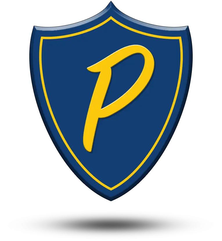 Pann Protection Plan Logo